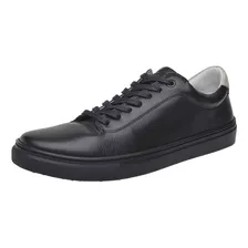 Sapatenis Tenis Masculino Sola Leve Macia Casual Dia A Dia