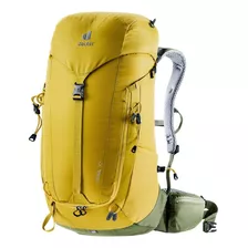 Mochila Deuter Trail 30l