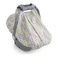 Summer Infant 2-en-1 Carry And Cover Cubierta