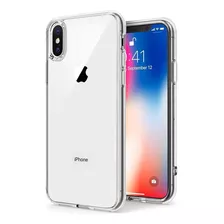 Tenoc Funda Para Teléfono Compatible Con iPhone XS Y