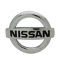 Emblema Baul, Nissan Tiida Sedan 2012-14, Adir-382 Nissan 