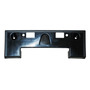 Fit System 99235 Espejo Lateral Del Conductor, Nissan Rogue