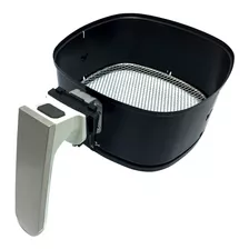 Cesta Da Air Fryer Philips Walita Nova Original