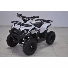 Landforce Farm 50 Cc. Proxima Entrega En 60 Dias. 