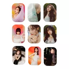 36 Photocards Twice Kpop I Got You - With Youth Concept