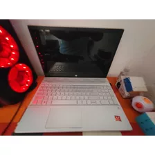 Laptop Hp 15-cw0xxx