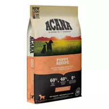 Acana Puppy 2 Kg