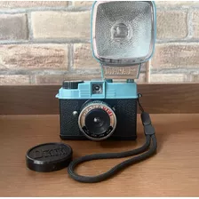 Diana Mini