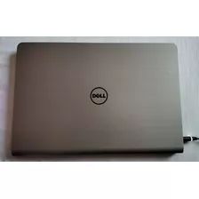 Notebook Dell Inspiron 15-5557 (ler Descrição)