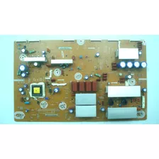 Placa Ysus Samsung Pl60f5000 Lj41-10331a Rv:r1.1 Lj92-01958a