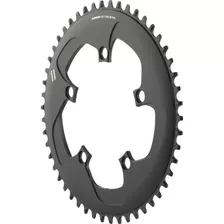 11 Speed 48t 110 Bcd X-sync Bicycle Chain Ring