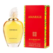 Perfume Amarige Dama 100 Ml ¡¡100% Originales Envio Gratis¡