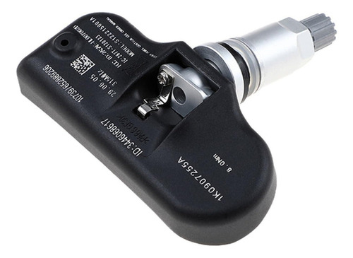 Foto de Sensor Tpms 1k0907253d Para Audi A5 Quattro 2008-2012