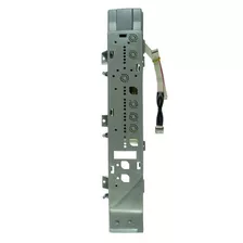 Placa De Interface Lavadora Brastemp Bcw10 Bwg10 W10197676