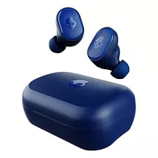 Skullcandy Grind True - Auriculares In-ear Inalámbricos