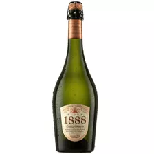 Sidra Saenz Briones 1888 750ml Cosecha Especial - 01mercado