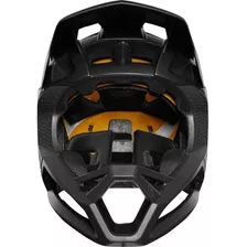 Capacete Fox Proframe Bike Mips Mtb Mountain Bike Ciclismo