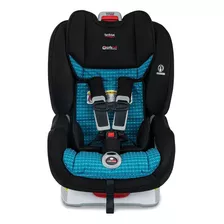 Silla Auto Britax. Clicktight Marathon Oasis - Open Box