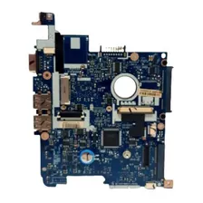 Motherboard Gateway Lt2310e Lt2314e Lt2315u Lt2316u Lt2318u