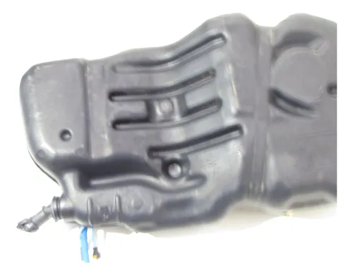 Tanque De Combustivel Toro 1.8 2020 7
