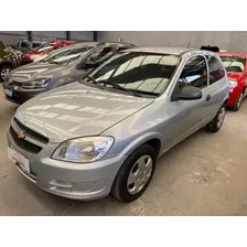 Chevrolet Celta 2012 1.4 Ls+aa Lpn