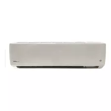 Aire Acondicionado 24000 Btu Inverter 