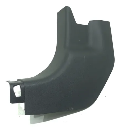 Soleira Interna Lado Esquerdo Gm Cobalt Lt 1.4 2017 5