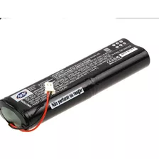 Bateria Para Topcon Hiper Li-ion 7.4v 4400mah