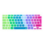 Segunda imagen para búsqueda de protector teclado macbook air m1