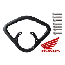 Safe Grip Honda Cbr 600rr Ano 2012 Modelo Raio X