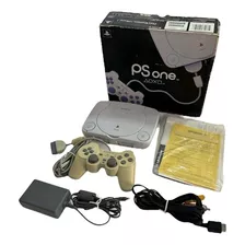 Sony Playstation 1 - Ps One - Controle Original