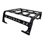 Banda Micro V Dodge Ram 1500 4.7l 2001 2002 2003 2004 Gates