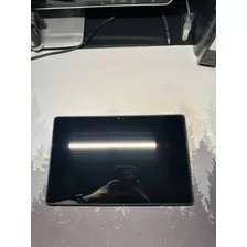 Tablet Samsung Galaxy Tab A7 Smt500 10.4 32gb Dark Gray 3gb