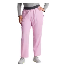 Dickies Dk135 Pantalón Quirúrgico Mujer Balance Stretch