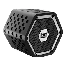 Cat Mini Altavoz Bluetooth Altavoces Inalámbricos Y | El A Y