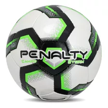 Bola Futebol De Campo Capotão Penalty Oficial Mais Qualidade