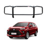 Burrera Pro Bumper Toyota Hilux Srv 2016-2022+ Go West