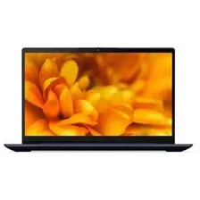 Lenovo Ideapad 3 Intel Pentium 256gb+256gb Hhd/ssd 4gb Ram