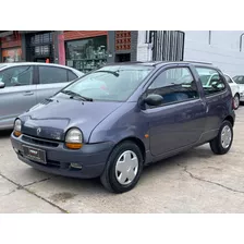 Renault Twingo 1995 1.2 Expression Aa