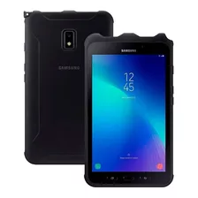 Tablet Samsung Galaxy Tab Active 3 Sm-t575n 4gb 8inc+64gblte