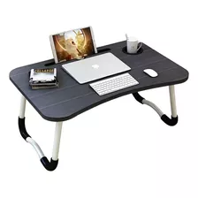 Mesa Para Laptop Y Para Desayuno En Cama