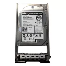 Hd Dell Equallogic 600gb 2.5 6gbps Sas Pn 07149n 7149n St9600205ss