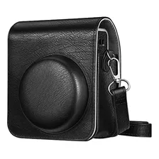 Fintie Funda Protectora Para Fujifilm Instax Mini 40 Cámara 