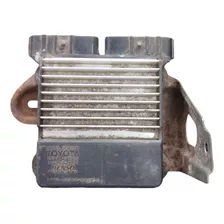 Módulo Bico Injetor Toyota Hilux 89871-71010