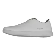 Tenis Hang Loose Branco Hl003 - Hot Pipehead