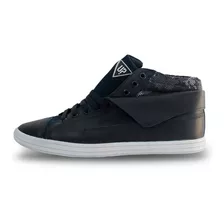 Tenis Sneaker Deportivo Hombre Casual Urbano 