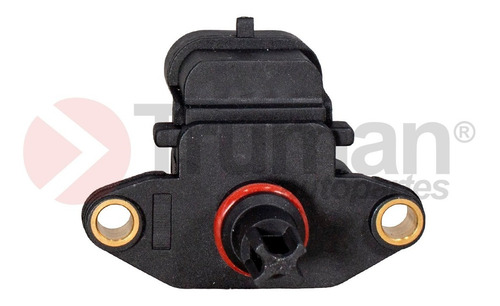 Sensor Map Chrysler 300 Cirrus Intrepid Stratus Neon (96-01) Foto 4