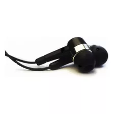 Auriculares Ifrogz Luxe - Con Micrófono. Importado De Eeuu