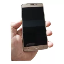 Samsung J7 2016 Metal 16gb
