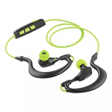 Auriculares Trust Bluetooth Para La Práctica Deportiva